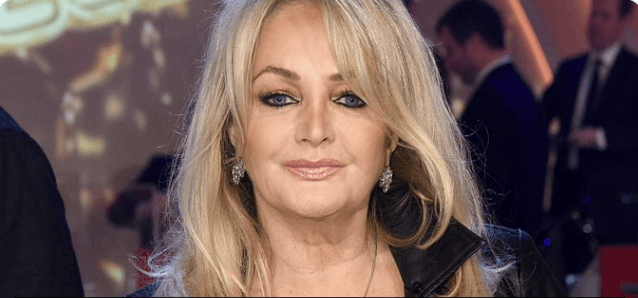 Bonnie Tyler a ieșit din comă după 5 săptămâni! Medicii anunță însă că sunt rezervați cu privire la starea ei de sănătate