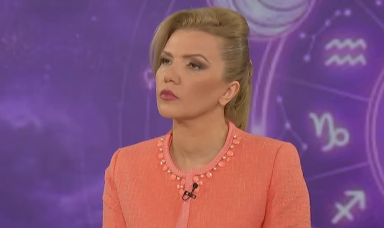 Horoscop Alina Bădic pentru săptămâna 21 – 27 iunie: „Jupiter în Leu va aduce foarte multe oportunități și șanse pentru fiecare” Video