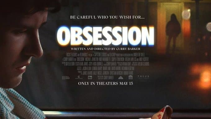 Un film de groază cu buget de doar 750.000 de dolari face senzație în box office-ul mondial: peste 400 de milioane încasări