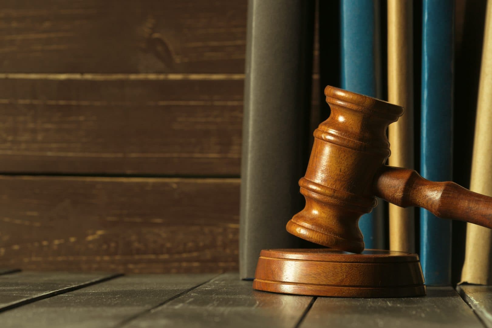 Curtea Supremă a SUA permite amendarea unei jurnaliste care refuză să își dezvăluie sursele. Cum influențează decizia libertatea presei americane