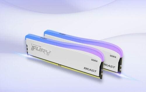 Producătorii revin la DDR4, iar criza de memorii se lungește până în 2027 inclusiv