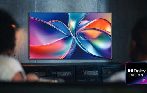 Apple și Google au creat o alternativă open-source la Dolby Vision 2