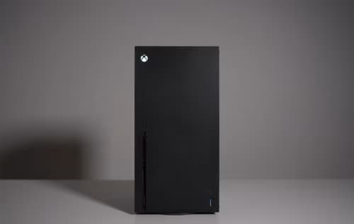 XBOX face dezvoltarea de jocuri în Unreal Engine 5 mai simplă