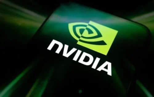 Nvidia construiește un agent AI concurent cu OpenClaw