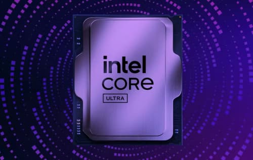 Următorul socket de la Intel va avea un ciclu de viață mult mai lung pentru a concura cu AMD