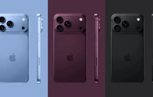 iPhone 18 Pro ar putea scăpa de o scumpire dură prin reduceri de costuri în alte părți