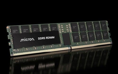 Memoria HBM pentru AI se scumpește semnificativ de la anul: nu mai este la fel de profitabilă ca unele module DDR5