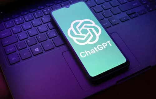 ChatGPT a recomandat utilizatorilor magazine false