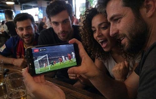 Începe Cupa Mondială 2026! Cum urmărești meciurile online în România