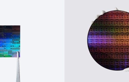 IBM a prezentat viitoarele procesoare sub 1 nanometru