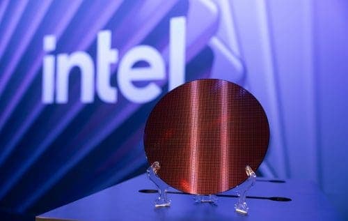 Intel va colabora cu UMC, rivalul direct al TSMC, pentru producția de cipuri pe 3nm