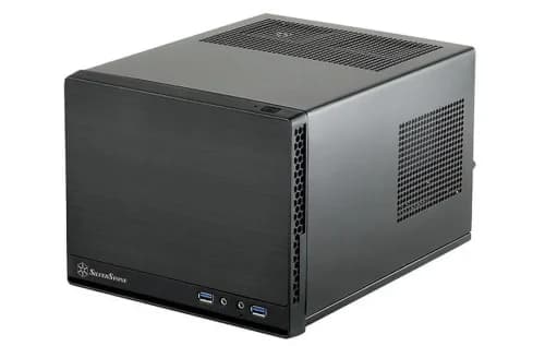 Stim Machine vine din Franța și luptă direct cu Steam Machine