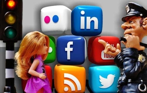 Încă o țară din Europa interzice minorilor accesul la rețelele sociale. Vârsta minimă: 16 ani