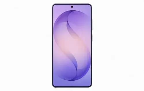 Acordul Samsung BOE pentru ecranele Galaxy S27 a picat