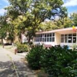 De la „cutia de chibrituri”, la papucii de musafir. Cum se vede Paștele prin ochii studenților