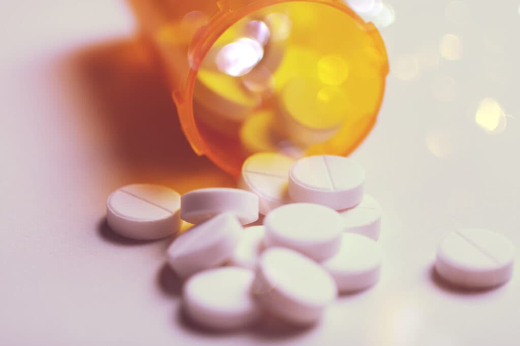 Un medicament ieftin ar putea fi un salvator neașteptat în lupta împotriva cancerului