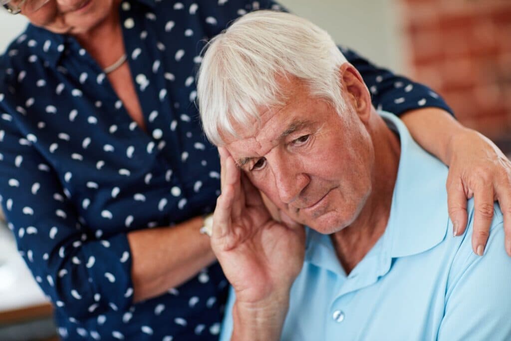 Boala Alzheimer ar putea să înceapă, de fapt, în afara creierului, indică un studiu