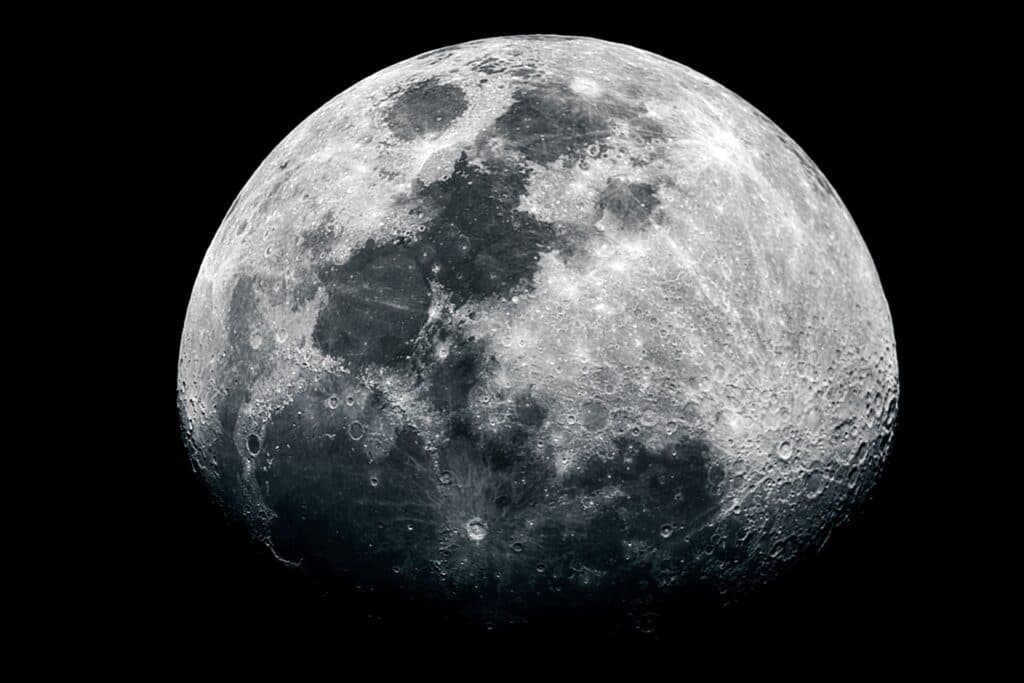 Cum vrea NASA să învingă China în cursa spre Lună?