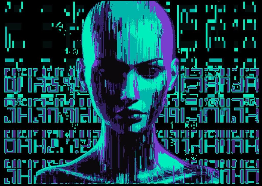 Ce s-a întâmplat după ce un agent de Inteligență Artificială a halucinat și a invitat mai mulți oameni la o petrecere?