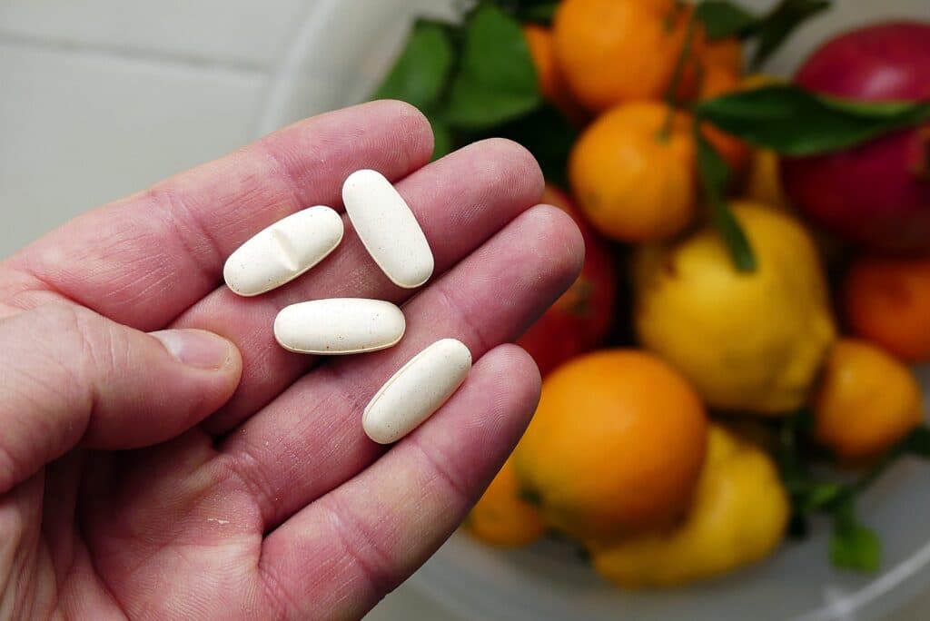 Un medicament pentru tratarea colesterolului este capabil să încetinească îmbătrânirea
