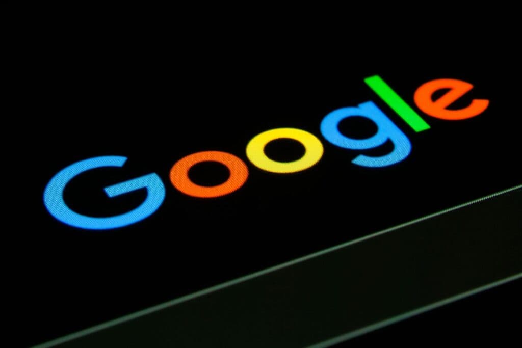Motivul pentru care Google a restricționat accesul Meta la modelele sale de Inteligență Artificială