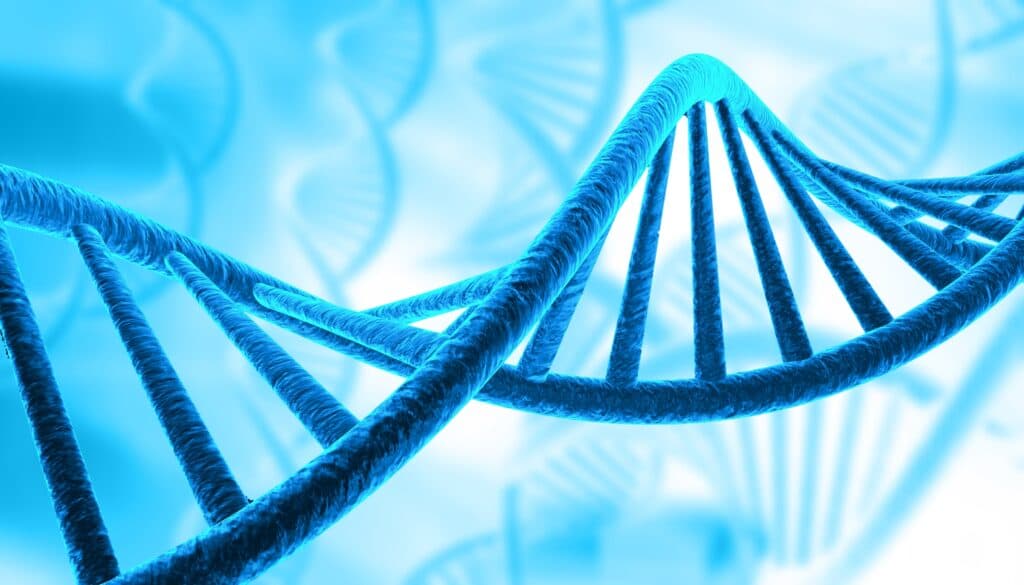 Cercetătorul care a demonstrat că educația genetică poate reduce prejudecățile rasiale