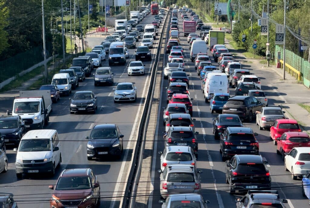 Cum știi dacă merită să înlocuiești mașina veche cu una nouă?