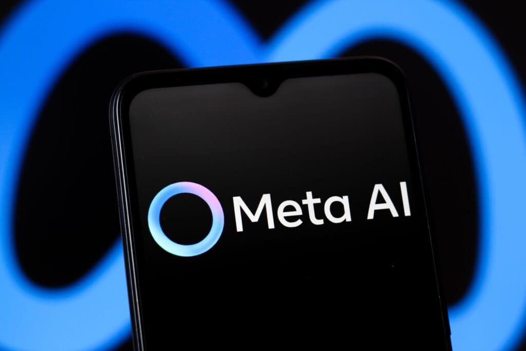 Meta dă afară 8.000 de oameni pentru a finanța investițiile în Inteligența Artificială