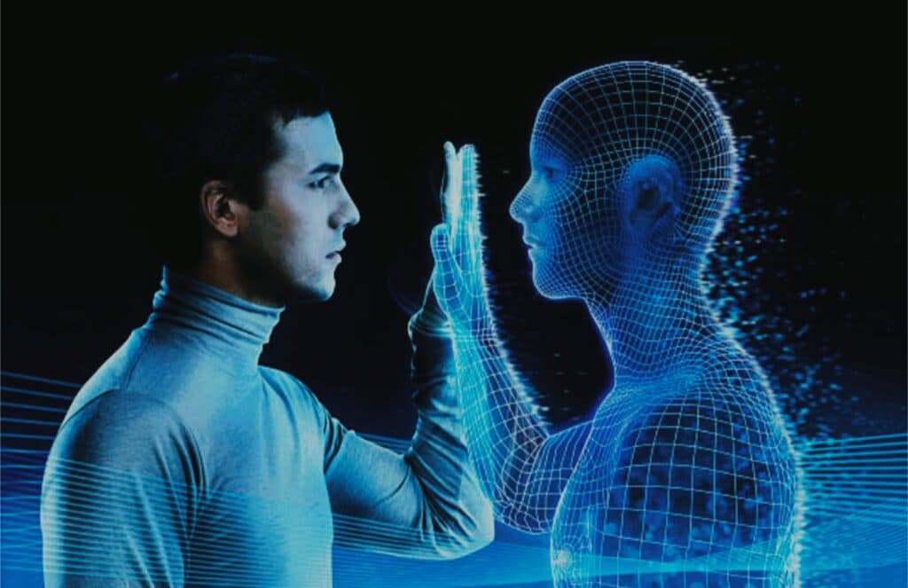 Inteligența Artificială ia tot mai multe decizii singură. Cât control mai are omul?