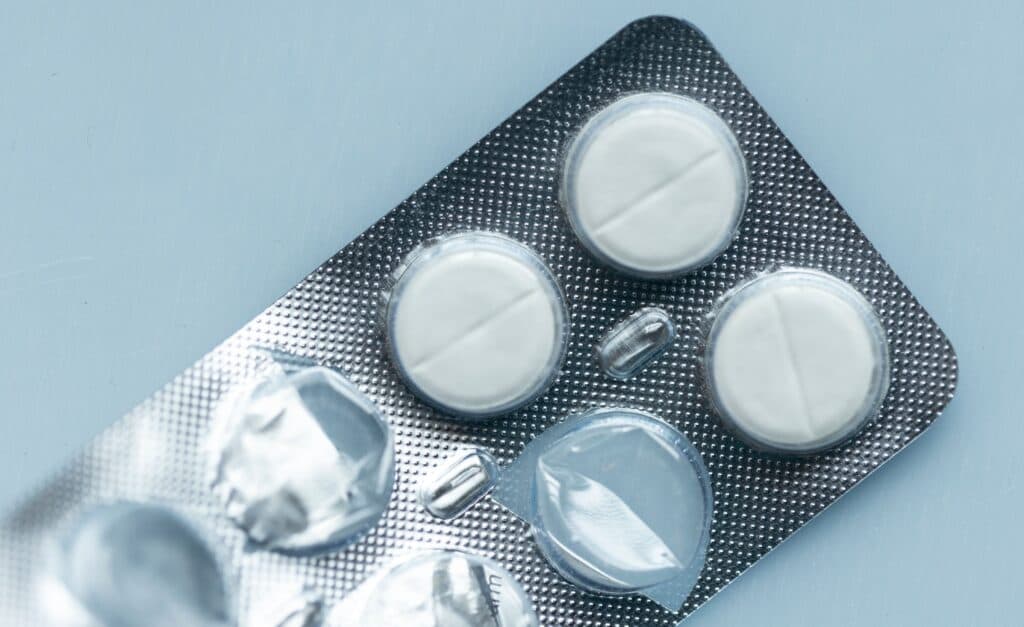 Un medicament pentru astm ar putea ajuta la combaterea formelor agresive de cancer