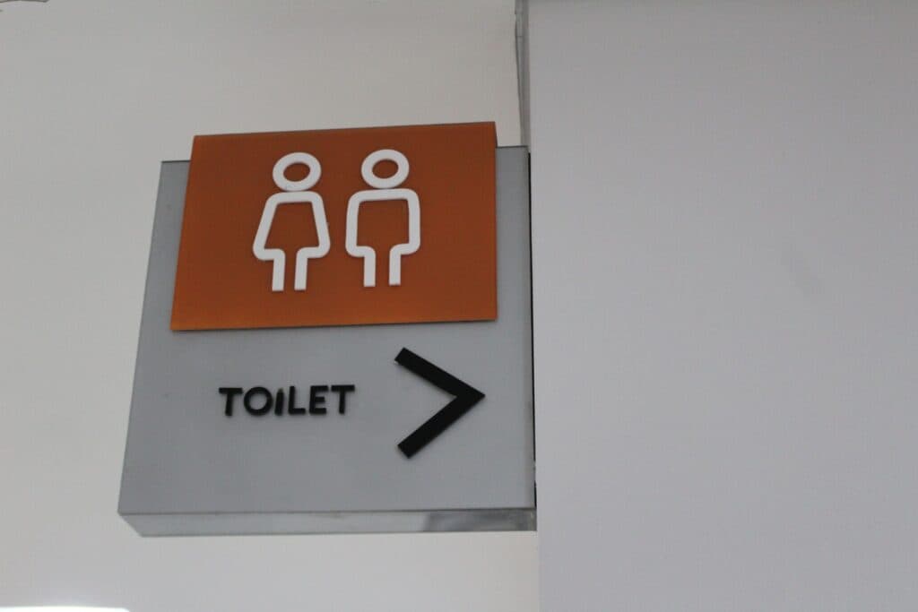 Momentul cel mai bun din zi în care să iei deciziile importante pentru viața ta