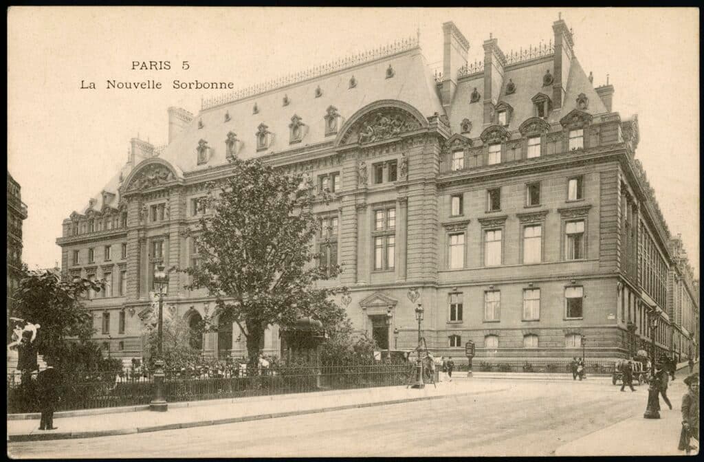 Diplomatul care a apărat România încă de pe băncile facultății: „Recunoașteți că n-ați auzit niciodată de Banat, până când nu l-a inventat Iorga?”