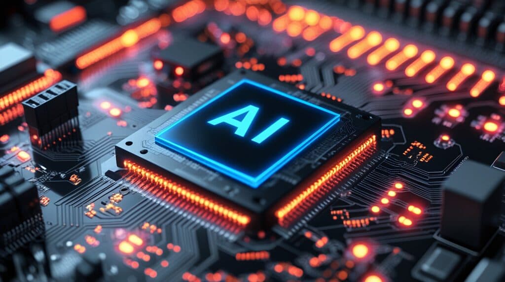 O nouă instituție europeană pentru protecția copiilor în era Inteligenței Artificiale
