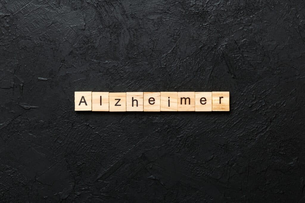 Semnele timpurii surprinzătoare care ar putea anunța boala Alzheimer