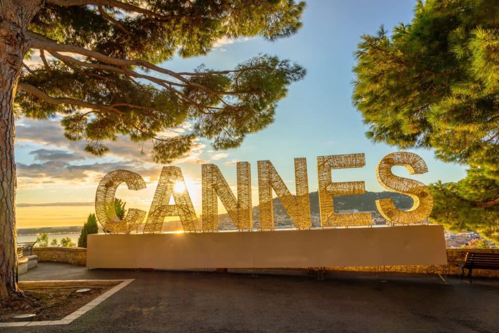 Festivalul de la Cannes s-a născut dintr-un conflict politic. Povestea puțin cunoscută a celui mai celebru festival de film din lume