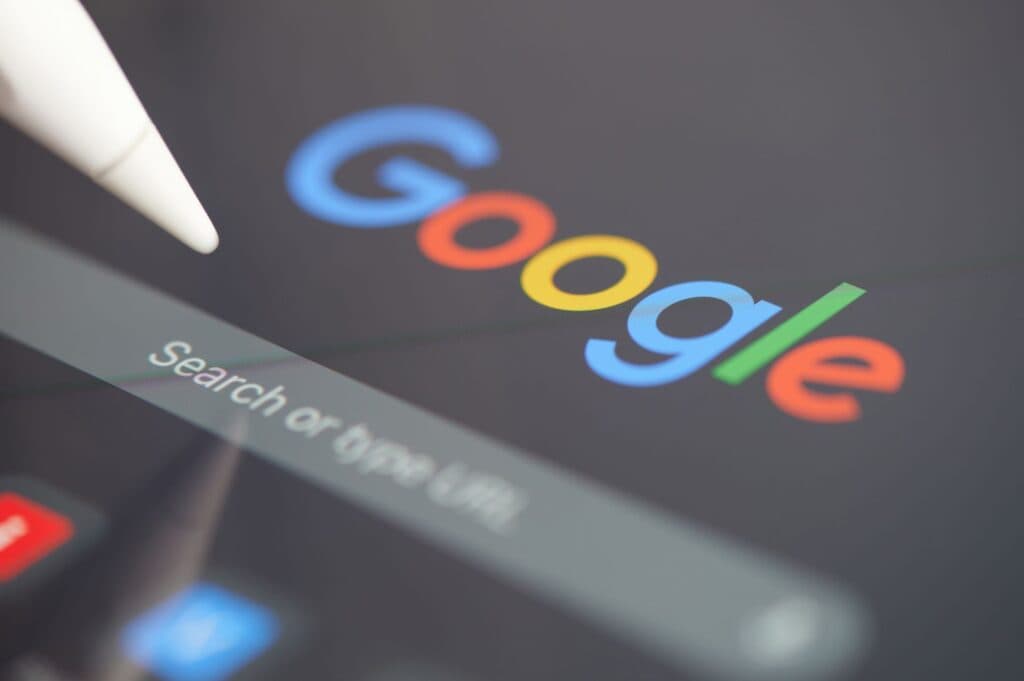 Google ar putea primi cea mai mare amendă din istorie de la Uniunea Europeană
