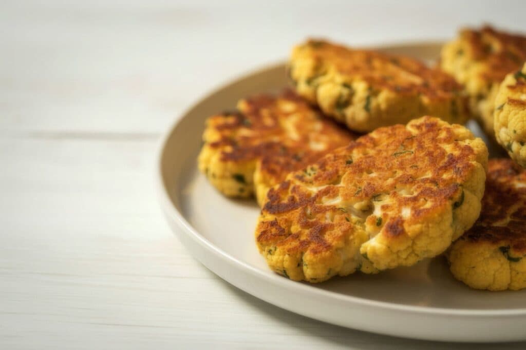 Nu orice dietă bazată pe plante protejează creierul