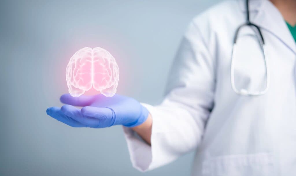 Cercetătorii au identificat două subtipuri distincte de autism