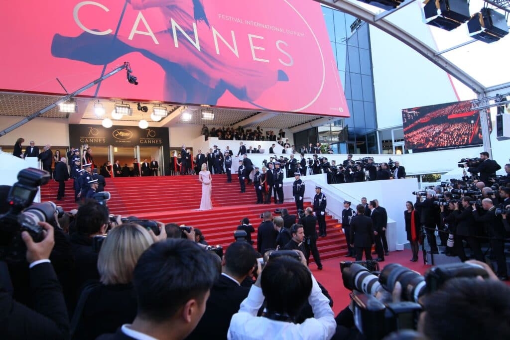 Cele mai controversate momente din istoria Festivalului de la Cannes: proteste, scandaluri și filme care au șocat lumea cinematografiei