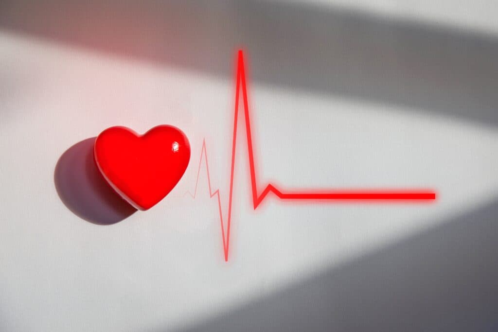 Variabilitatea ritmului cardiac, tot mai urmărit de oameni, pentru a evalua stresul, sănătatea și îmbătrânirea