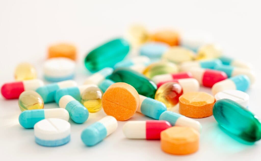 Un nou medicament experimental face tumorile „vizibile” pentru sistemul imunitar. Rezultate promițătoare în șase tipuri de cancer