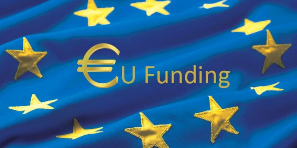România va avea primul Plan Național de Restaurare a Naturii, finanțat cu 17 milioane de lei din fonduri europene