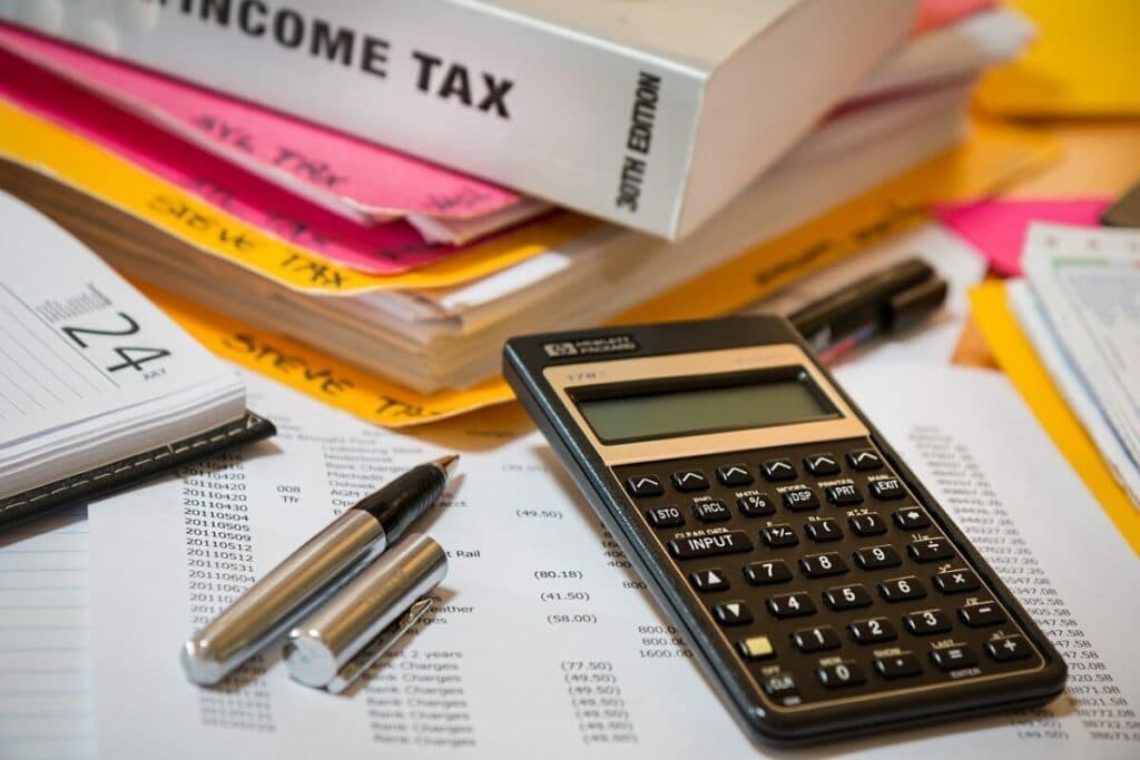Prețurile cresc mai rapid decât salariile în țările dezvoltate