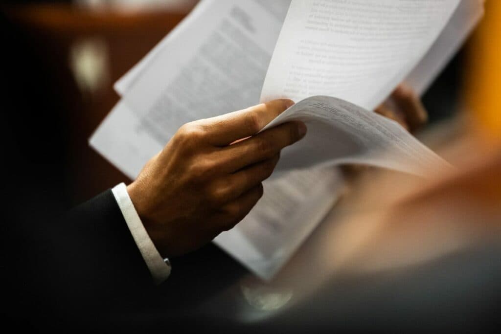 Ministerul Finanțelor simplifică o obligație fiscală veche de peste 20 de ani: Registrul de evidență fiscală va putea fi ținut și în format electronic