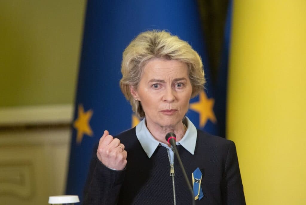 Comisia Europeană a aprobat un sprijin de 1 miliard de euro pentru Banca de Investiții și Dezvoltare din România