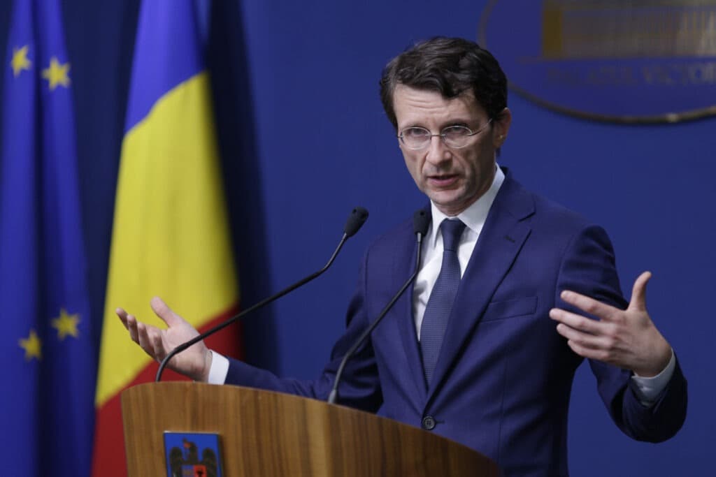 BNR cere clarificări de la Consiliul Concurenței în dosarul ROBOR: „A spune că ROBOR a fost manipulat masiv este complet greșit”
