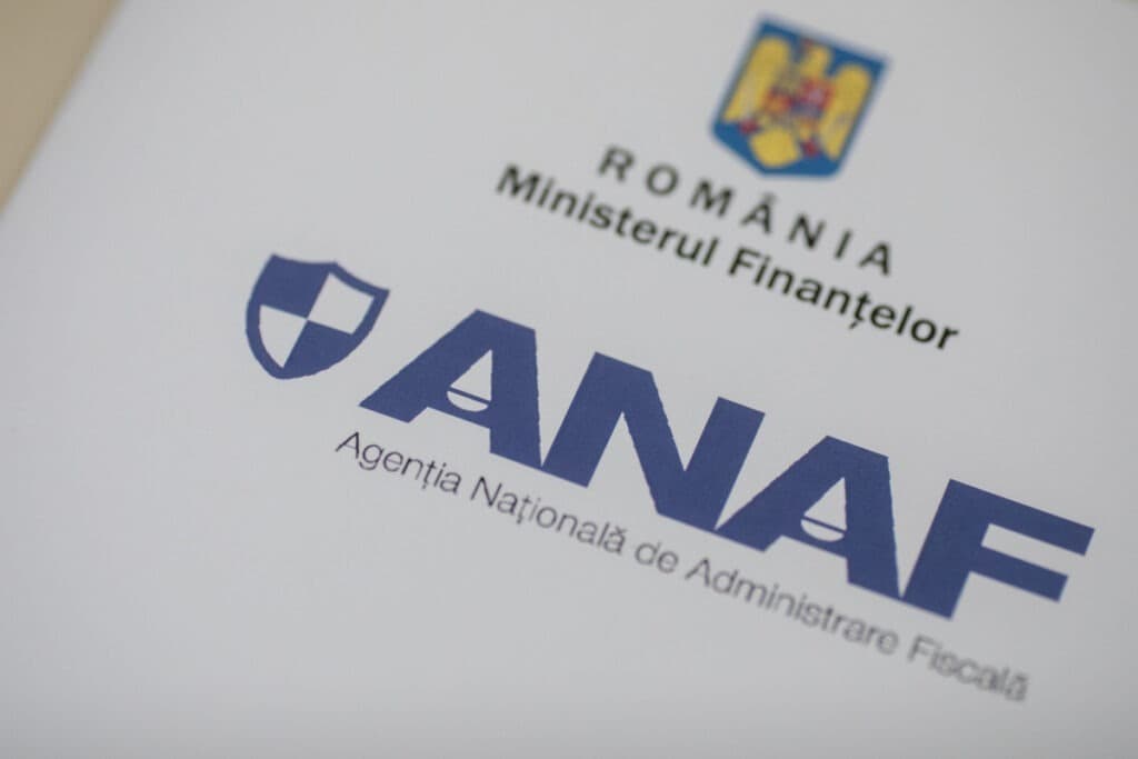 Ministerul Finanțelor pregătește extinderea serviciilor digitale ANAF: informații prin chatbot-uri și seminare online pentru contribuabili
