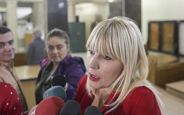 Averile VIP-urilor, la licitație pe noua platformă ANAF. Ce s-a întâmplat cu bunurile confiscate de la Elena Udrea, Claudiu Florică sau Marian Vanghelie