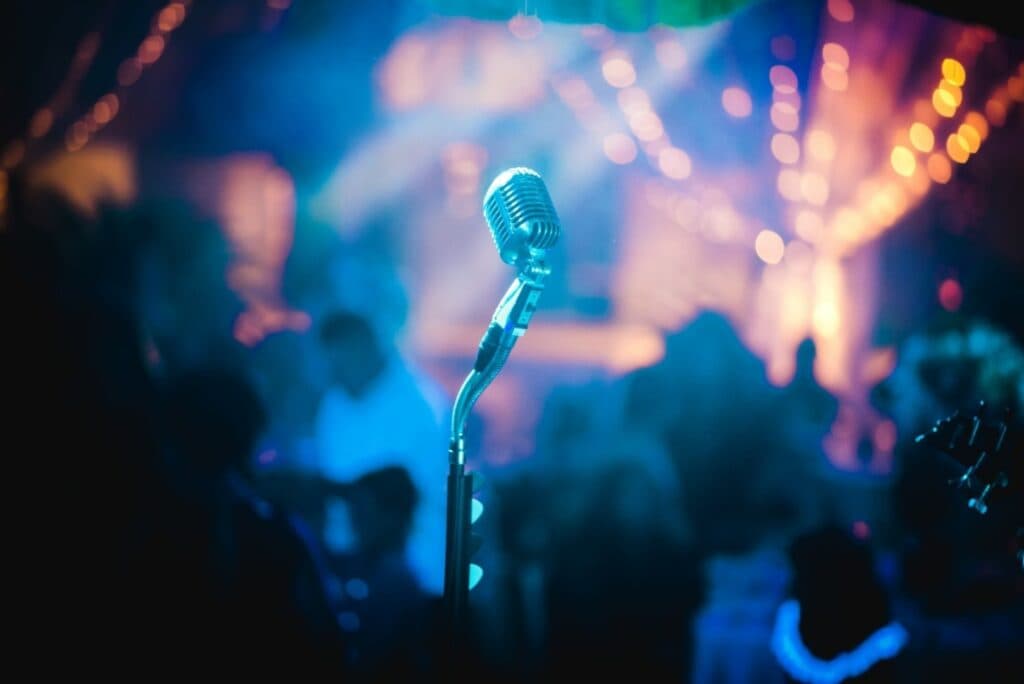 Ce poți face în București în weekend: festivaluri, târguri de design, muzică live, mâncare internațională și evenimente urbane
