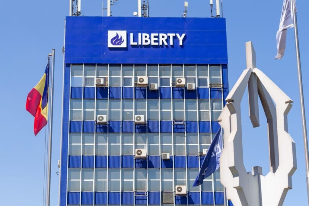Euro Insol CITR: Înscrierea litigiului din Cehia în Cartea funciară nu afectează planul de restructurare al Liberty Galați